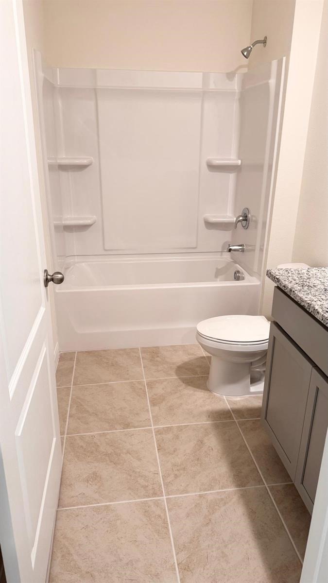 2402 COACHWOOD DR, OCOEE, FL, 34761