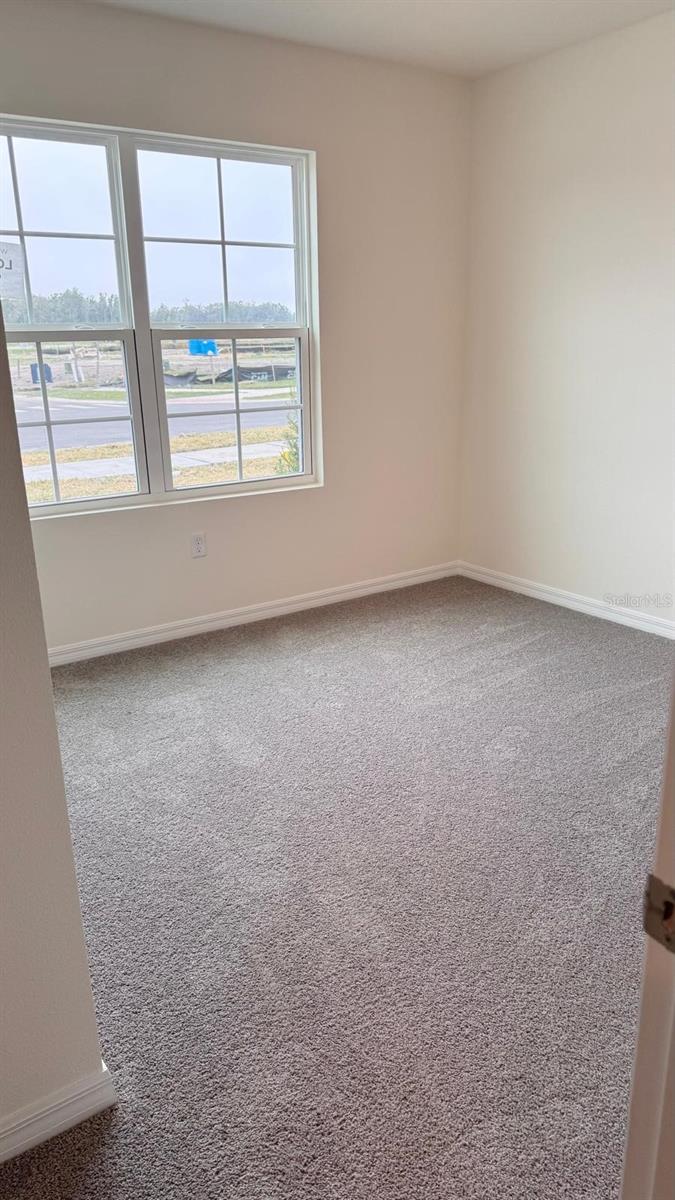 2402 COACHWOOD DR, OCOEE, FL, 34761
