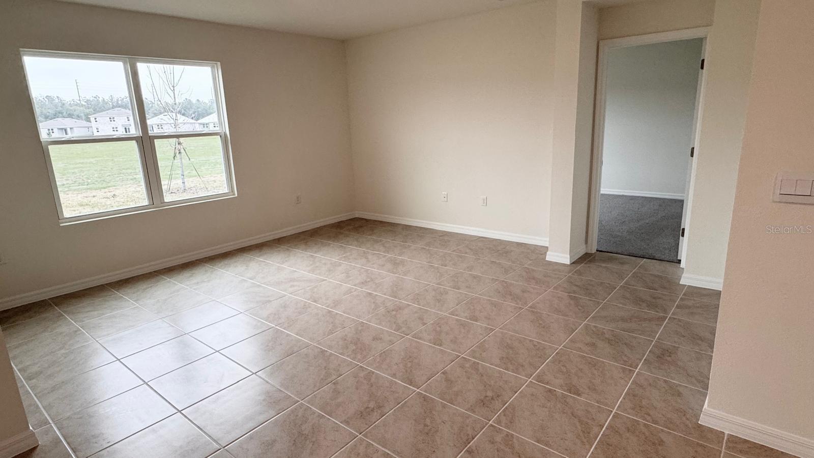 2402 COACHWOOD DR, OCOEE, FL, 34761