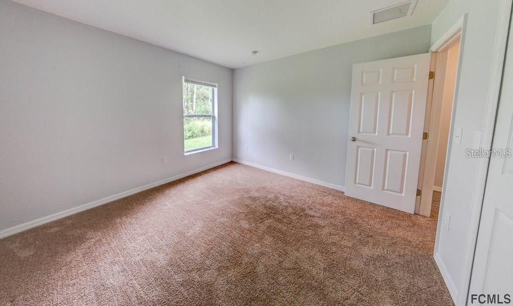 43 BUFFALO MEADOW LN, PALM COAST, FL, 32137