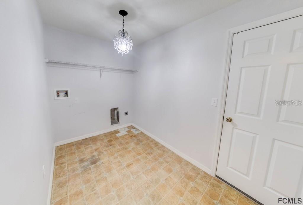 43 BUFFALO MEADOW LN, PALM COAST, FL, 32137