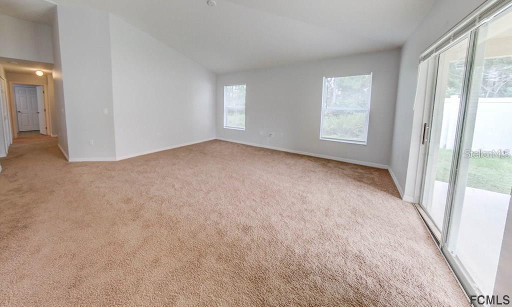 43 BUFFALO MEADOW LN, PALM COAST, FL, 32137