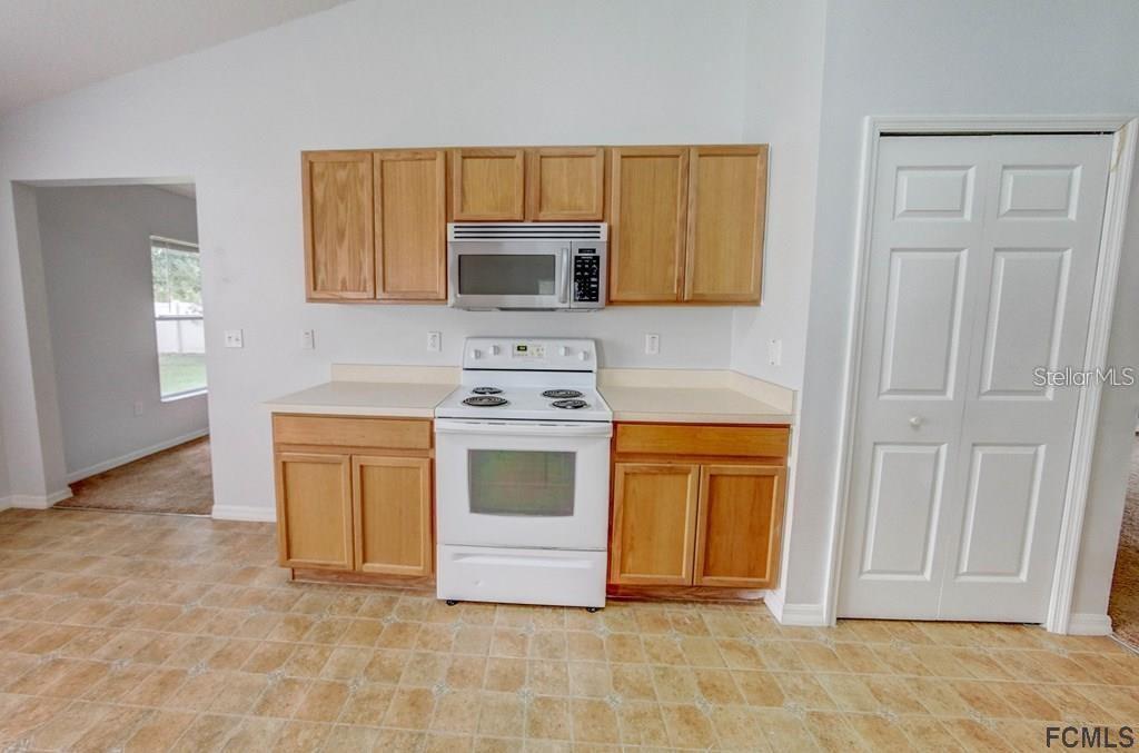 43 BUFFALO MEADOW LN, PALM COAST, FL, 32137