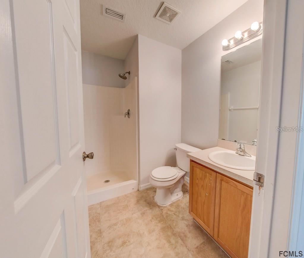 43 BUFFALO MEADOW LN, PALM COAST, FL, 32137