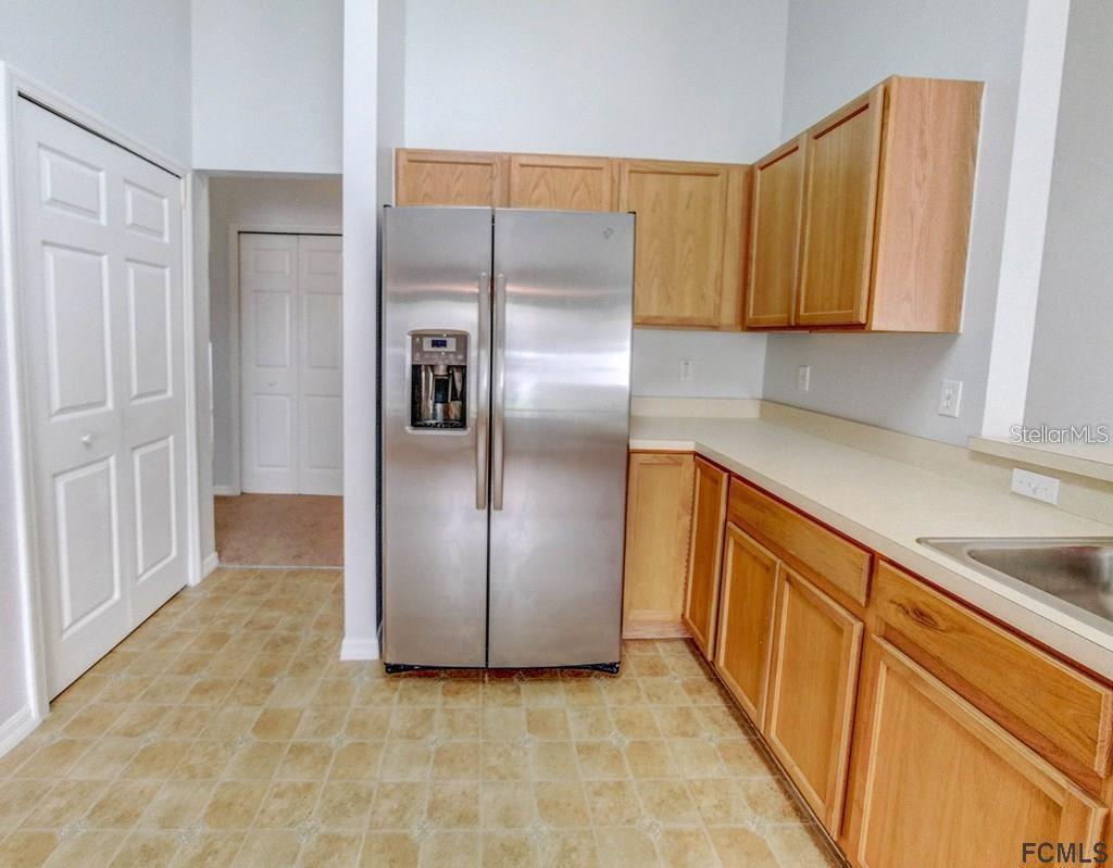 43 BUFFALO MEADOW LN, PALM COAST, FL, 32137