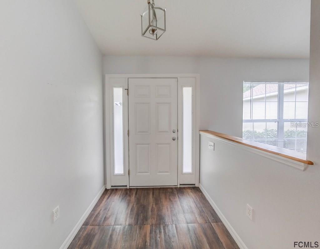 43 BUFFALO MEADOW LN, PALM COAST, FL, 32137