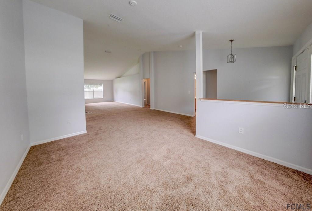43 BUFFALO MEADOW LN, PALM COAST, FL, 32137