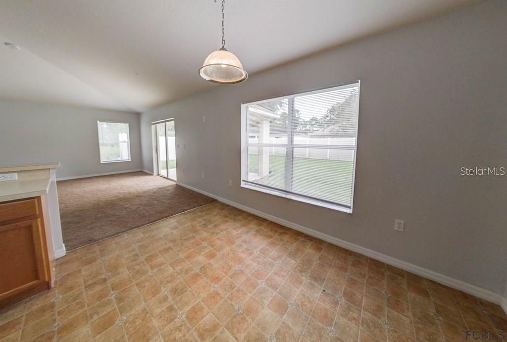 43 BUFFALO MEADOW LN, PALM COAST, FL, 32137