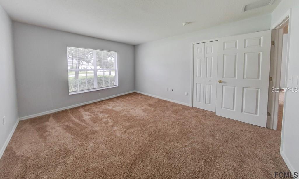 43 BUFFALO MEADOW LN, PALM COAST, FL, 32137