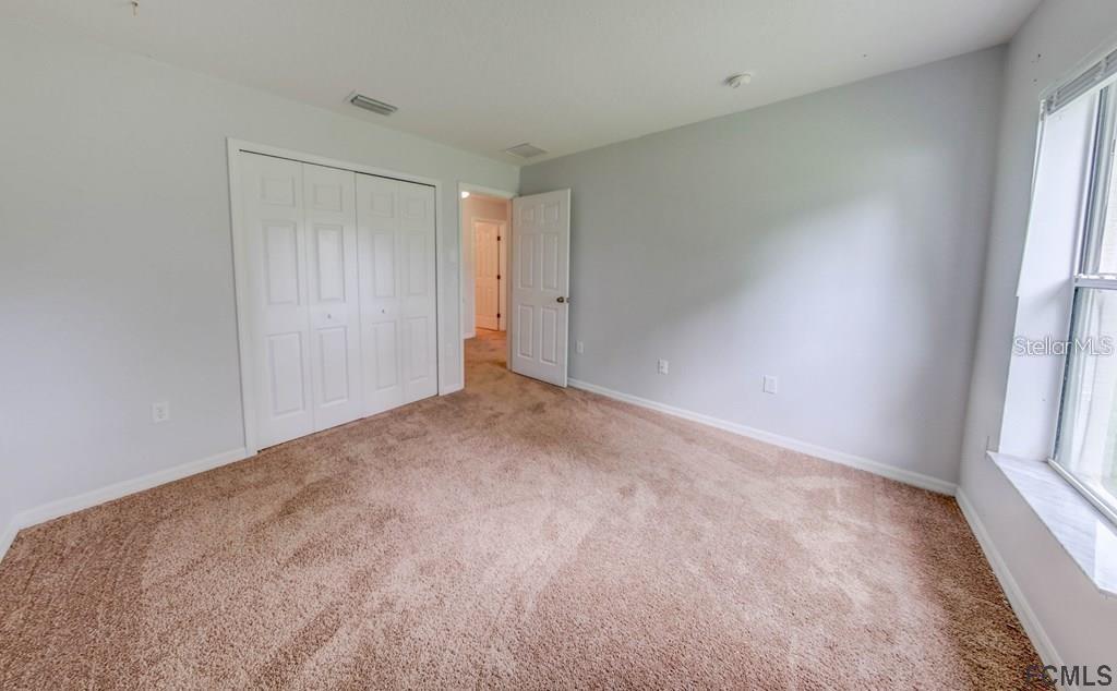 43 BUFFALO MEADOW LN, PALM COAST, FL, 32137