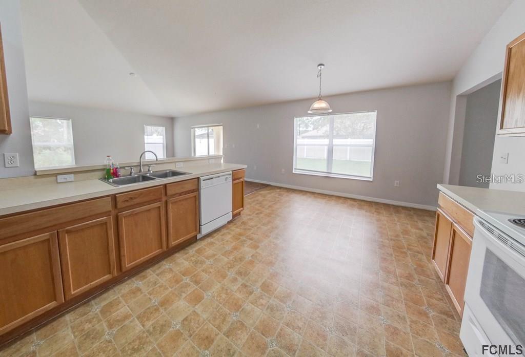 43 BUFFALO MEADOW LN, PALM COAST, FL, 32137