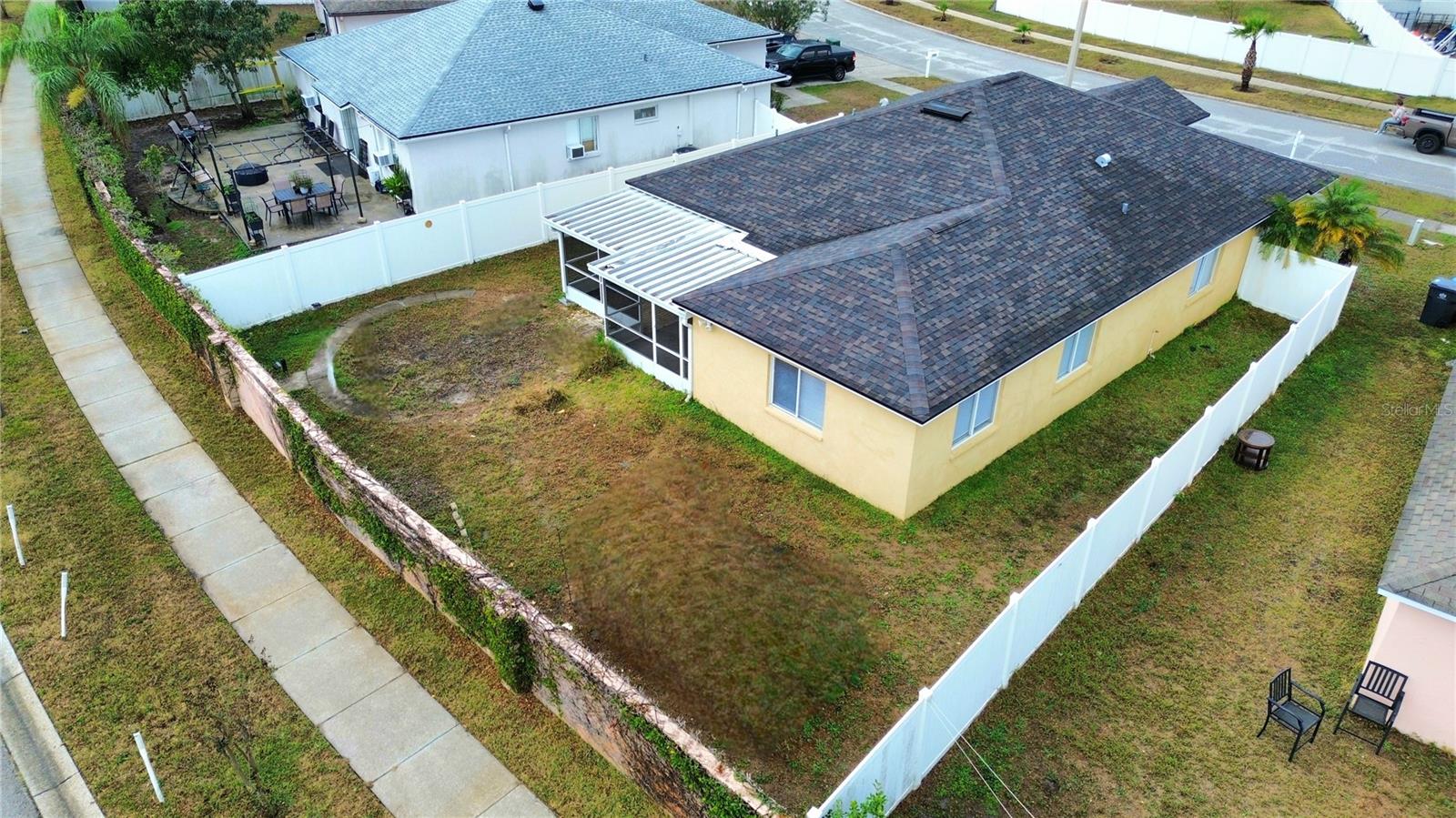 1506 SILKTREE CT, BRANDON, FL, 33511