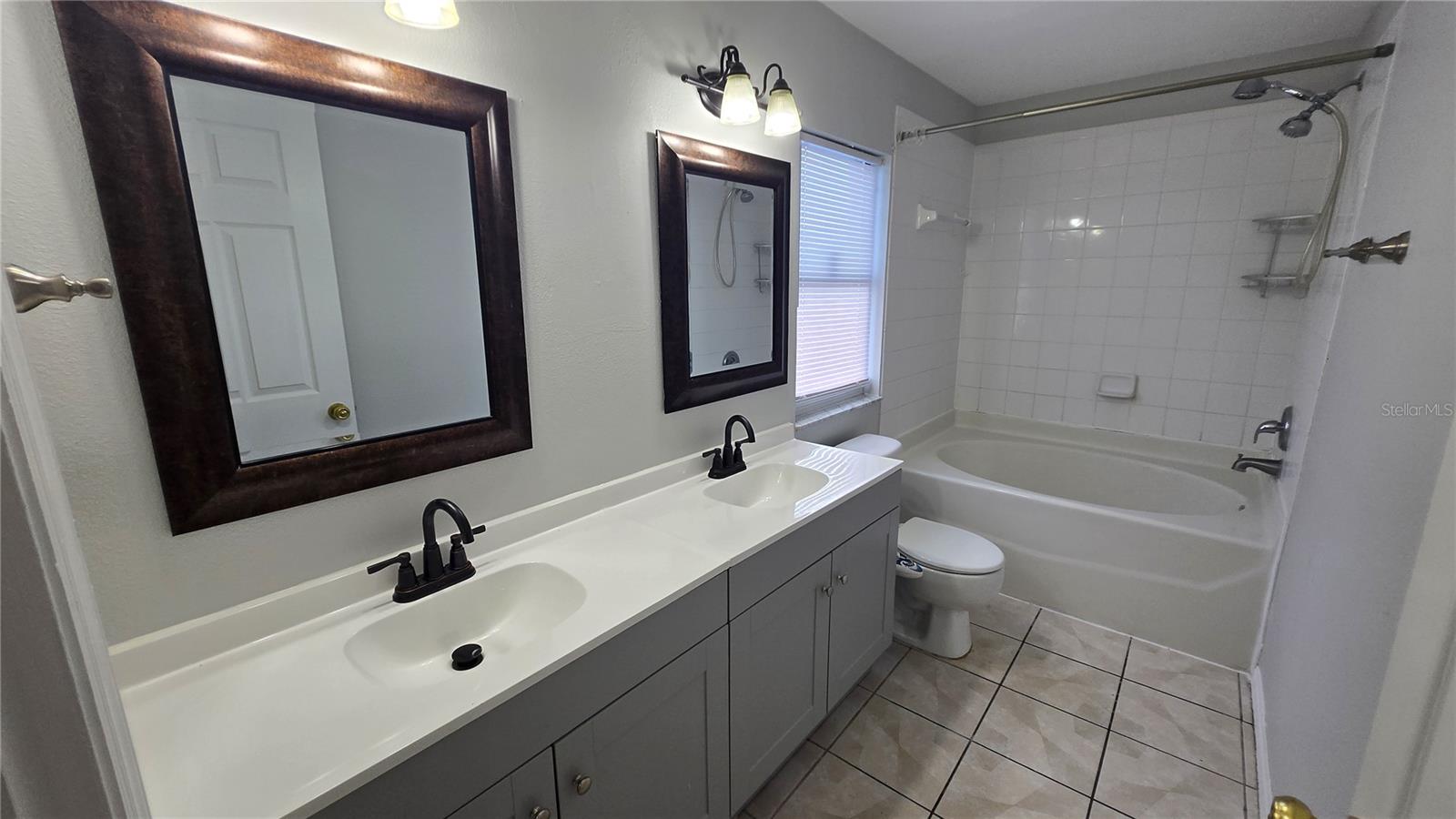 1506 SILKTREE CT, BRANDON, FL, 33511