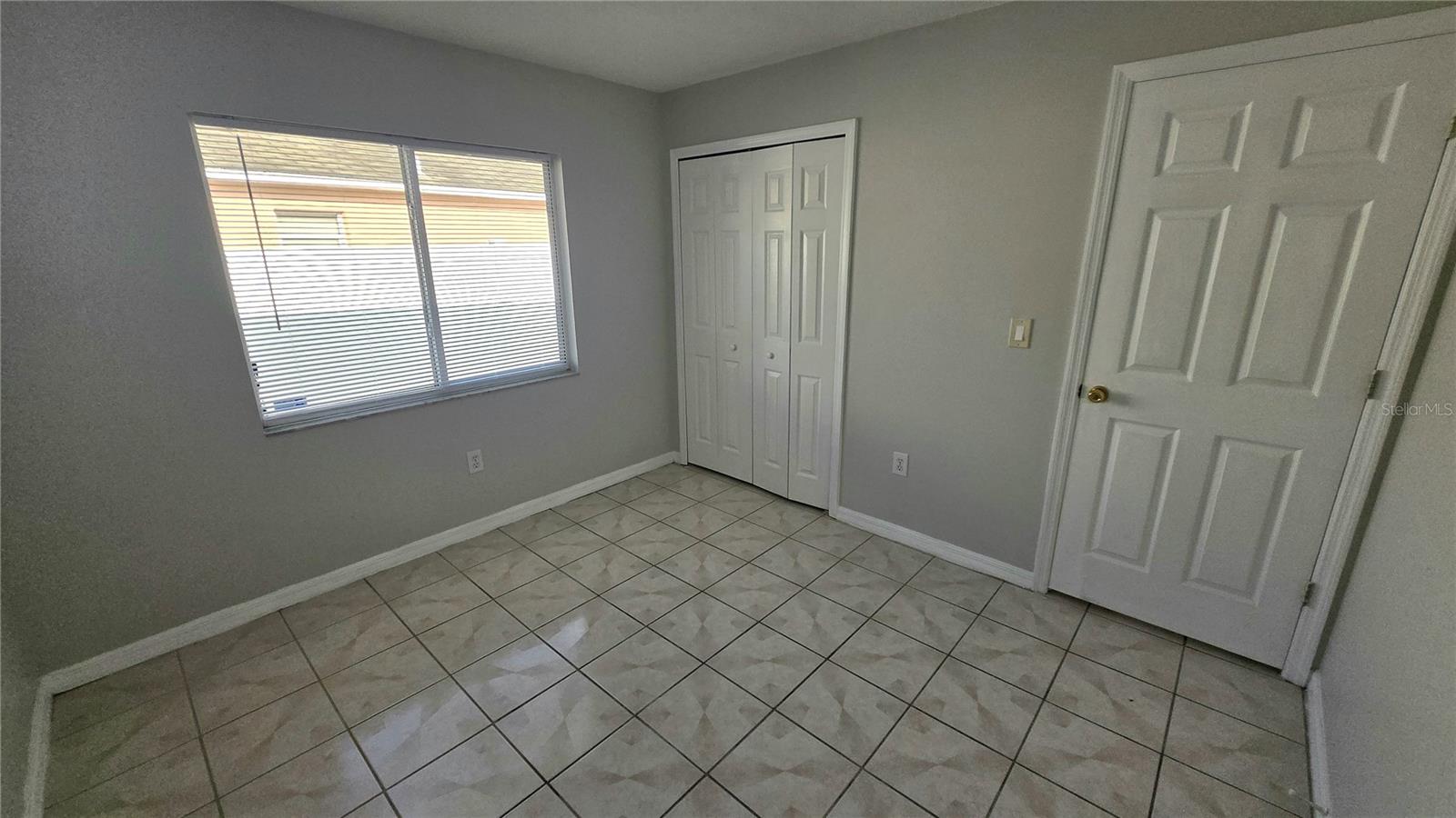 1506 SILKTREE CT, BRANDON, FL, 33511