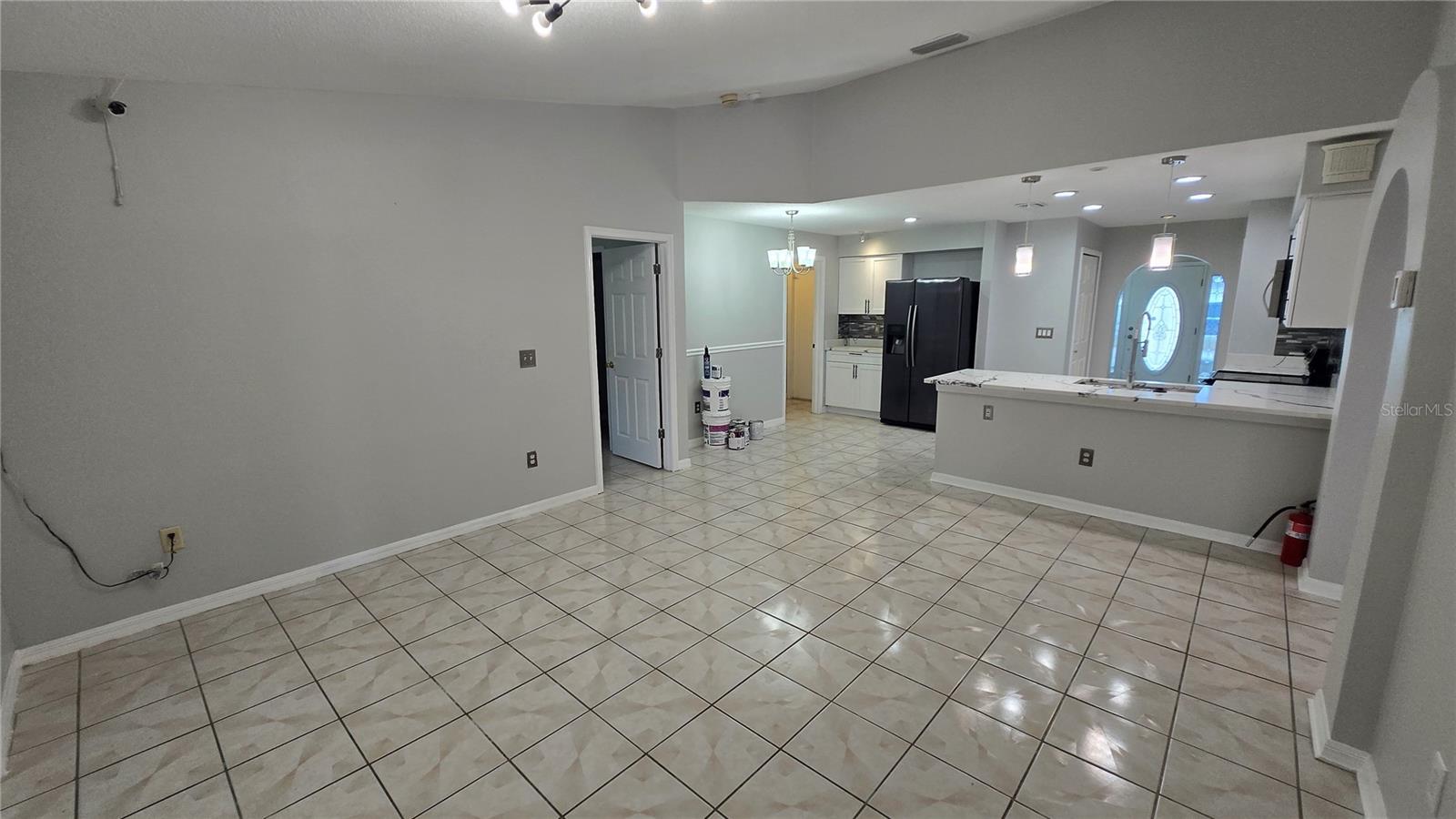 1506 SILKTREE CT, BRANDON, FL, 33511