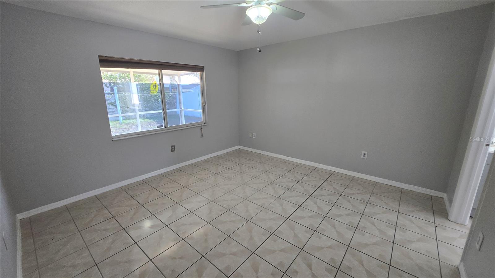 1506 SILKTREE CT, BRANDON, FL, 33511