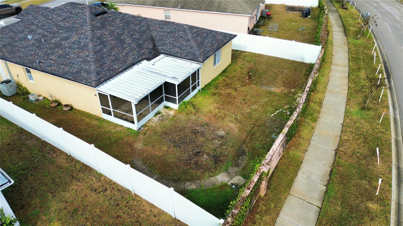 1506 SILKTREE CT, BRANDON, FL, 33511