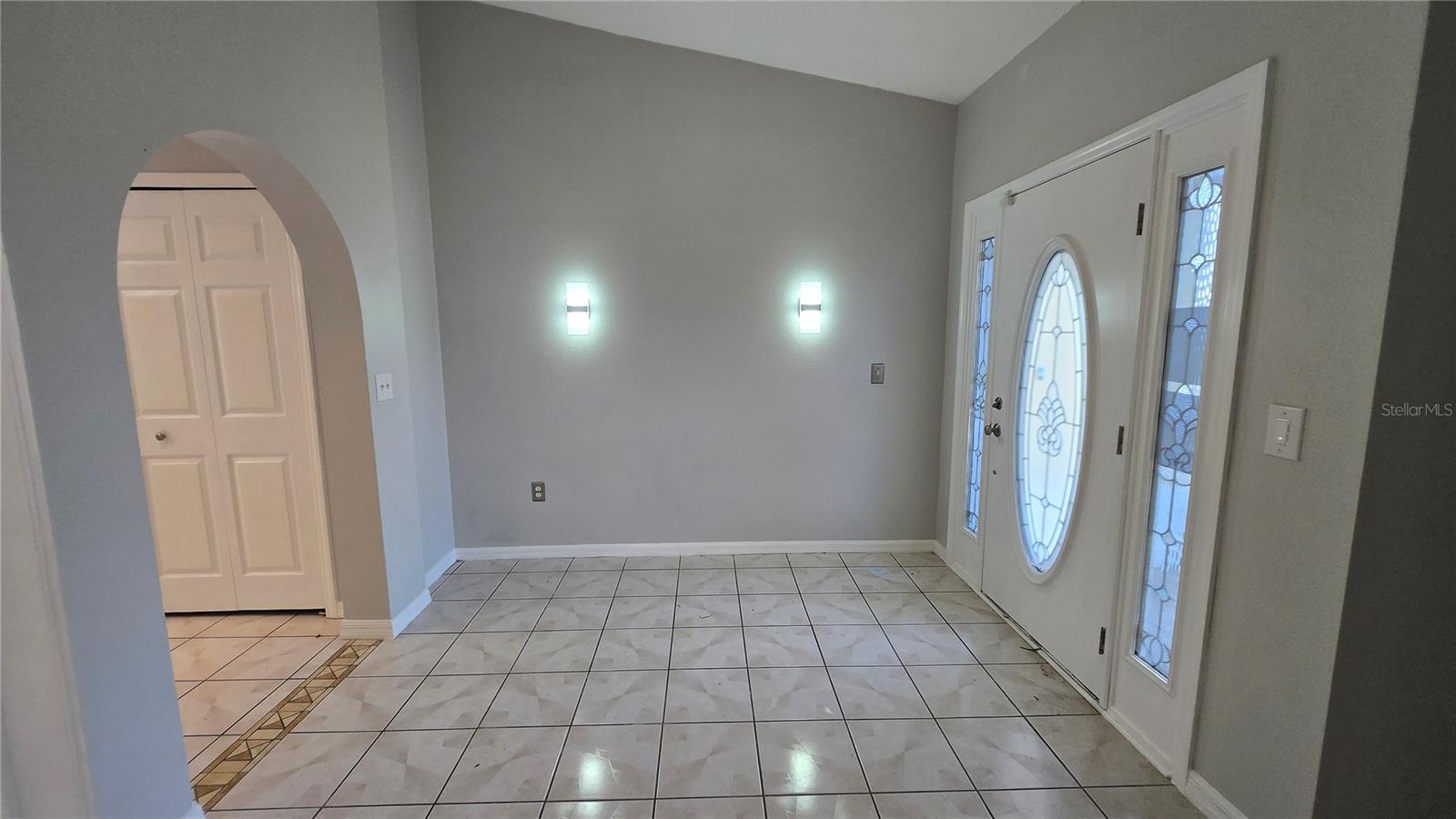 1506 SILKTREE CT, BRANDON, FL, 33511