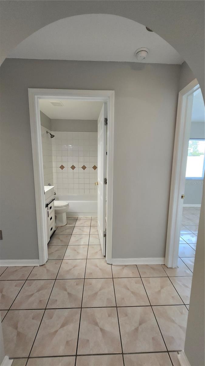 1506 SILKTREE CT, BRANDON, FL, 33511
