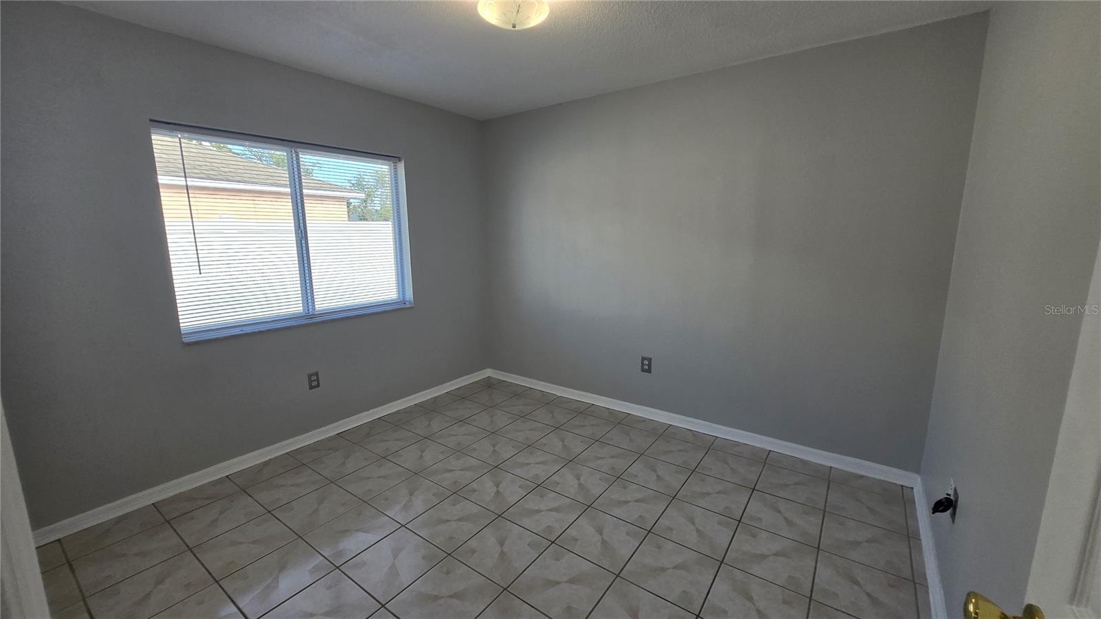 1506 SILKTREE CT, BRANDON, FL, 33511