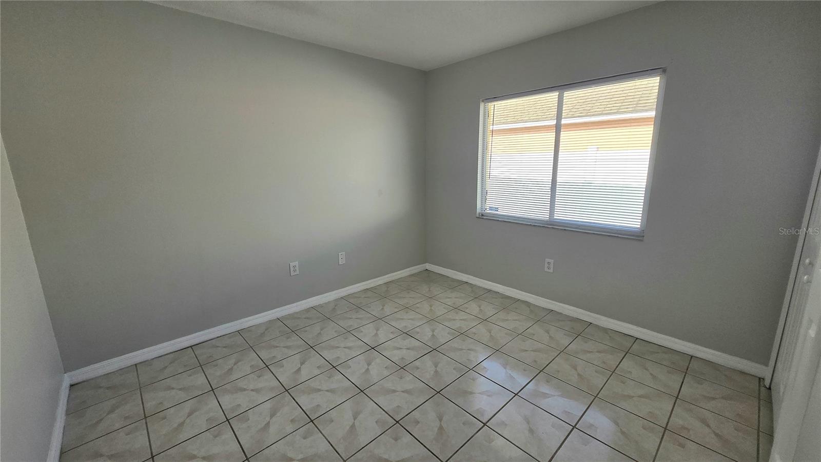 1506 SILKTREE CT, BRANDON, FL, 33511