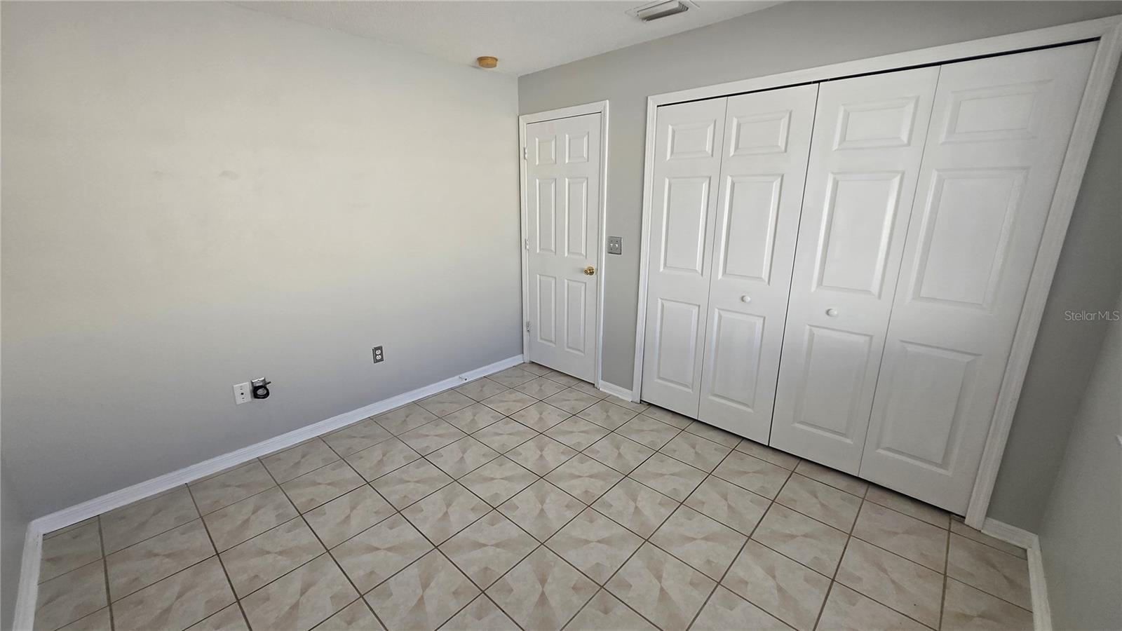 1506 SILKTREE CT, BRANDON, FL, 33511
