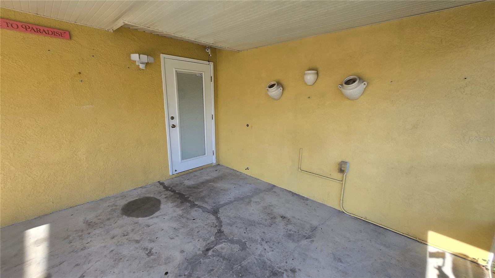 1506 SILKTREE CT, BRANDON, FL, 33511