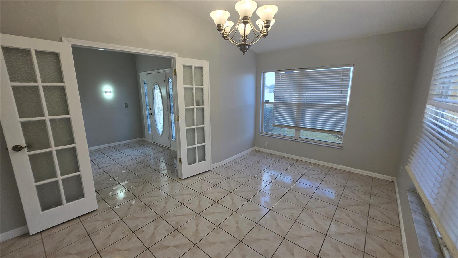 1506 SILKTREE CT, BRANDON, FL, 33511