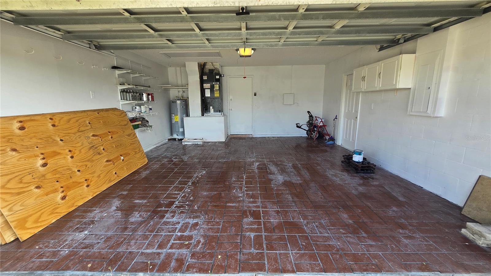1506 SILKTREE CT, BRANDON, FL, 33511