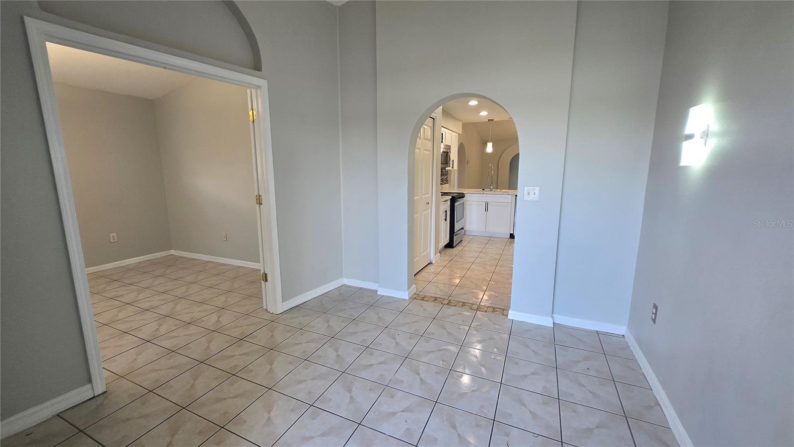 1506 SILKTREE CT, BRANDON, FL, 33511