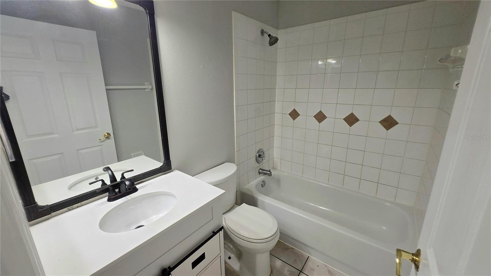 1506 SILKTREE CT, BRANDON, FL, 33511