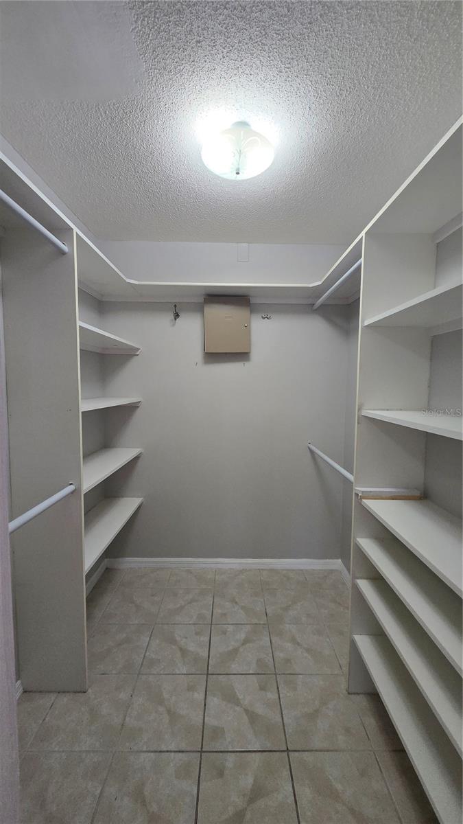 1506 SILKTREE CT, BRANDON, FL, 33511