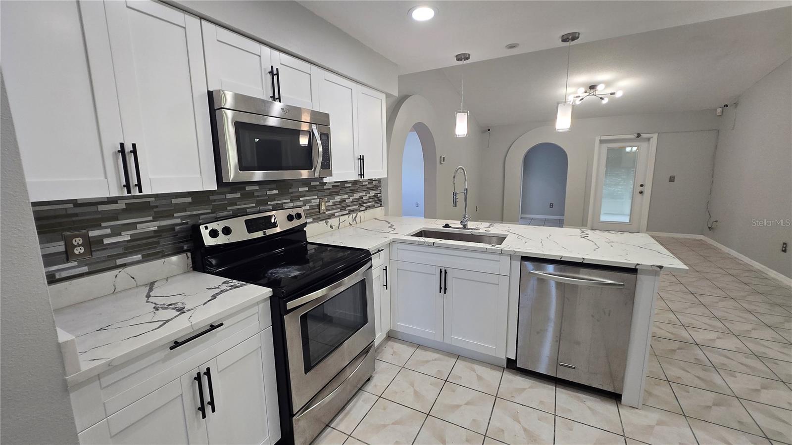 1506 SILKTREE CT, BRANDON, FL, 33511