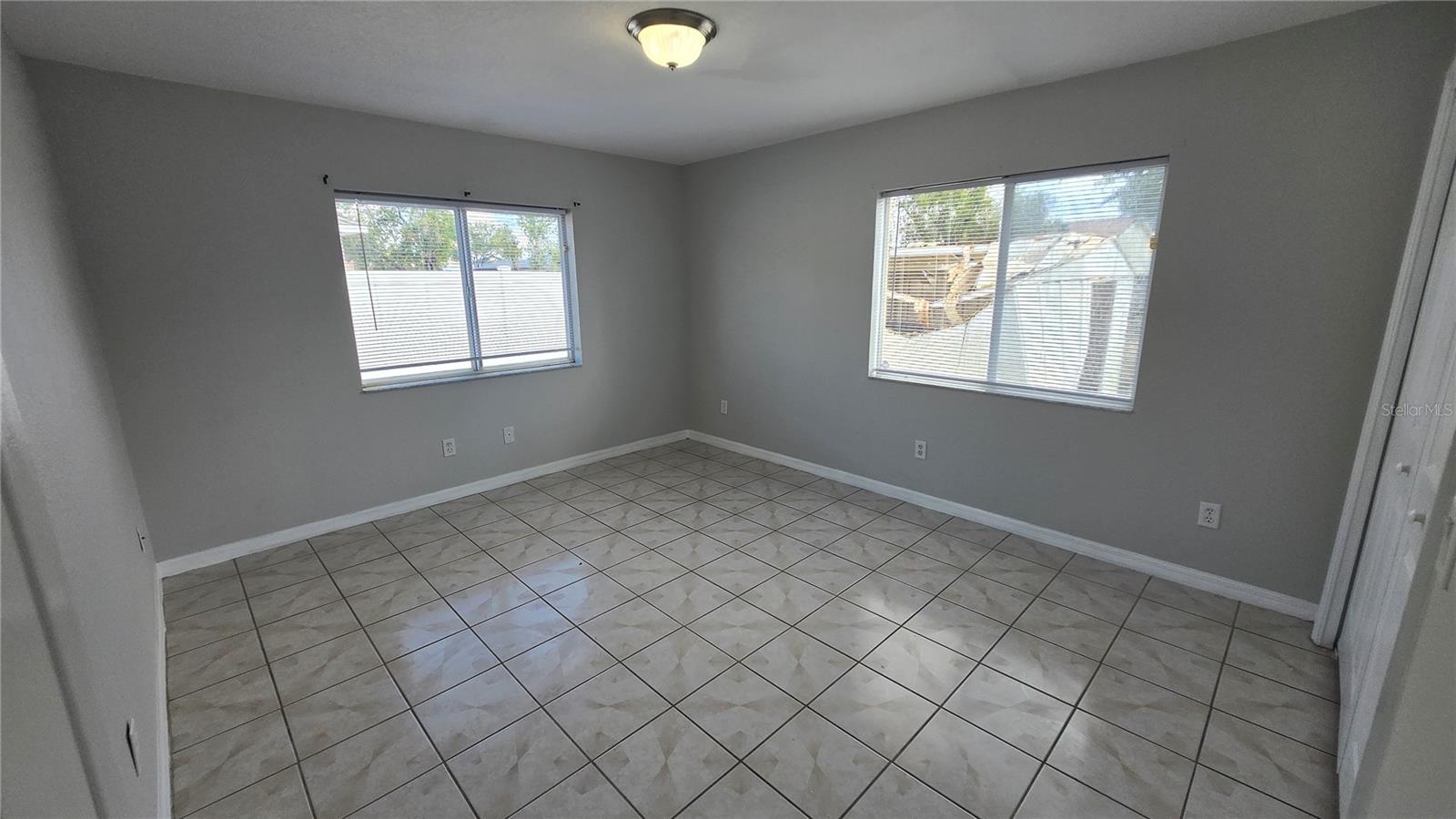 1506 SILKTREE CT, BRANDON, FL, 33511