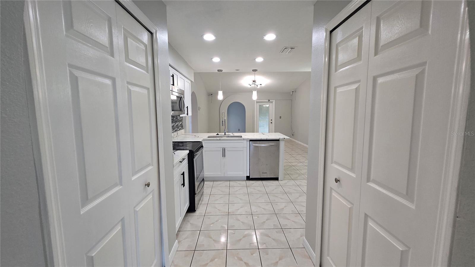 1506 SILKTREE CT, BRANDON, FL, 33511