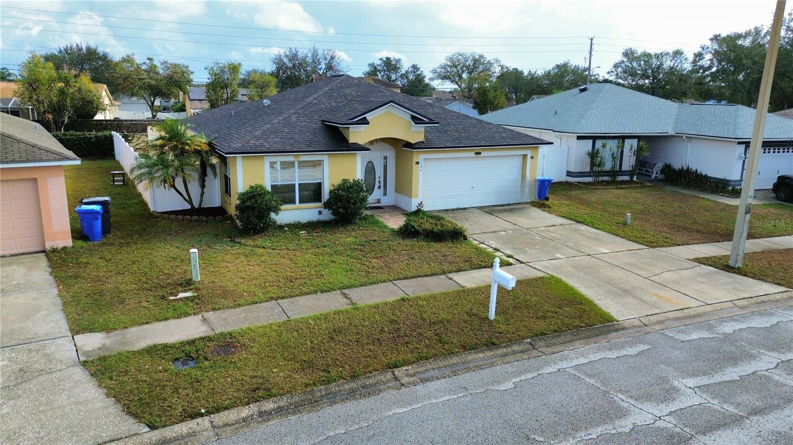 1506 SILKTREE CT, BRANDON, FL, 33511