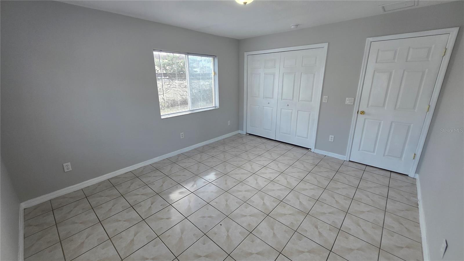 1506 SILKTREE CT, BRANDON, FL, 33511