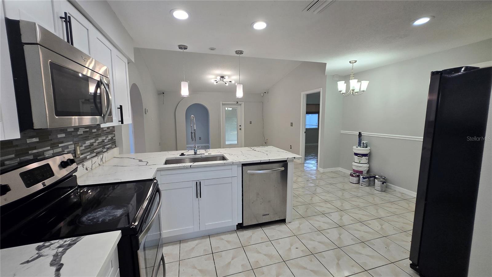 1506 SILKTREE CT, BRANDON, FL, 33511