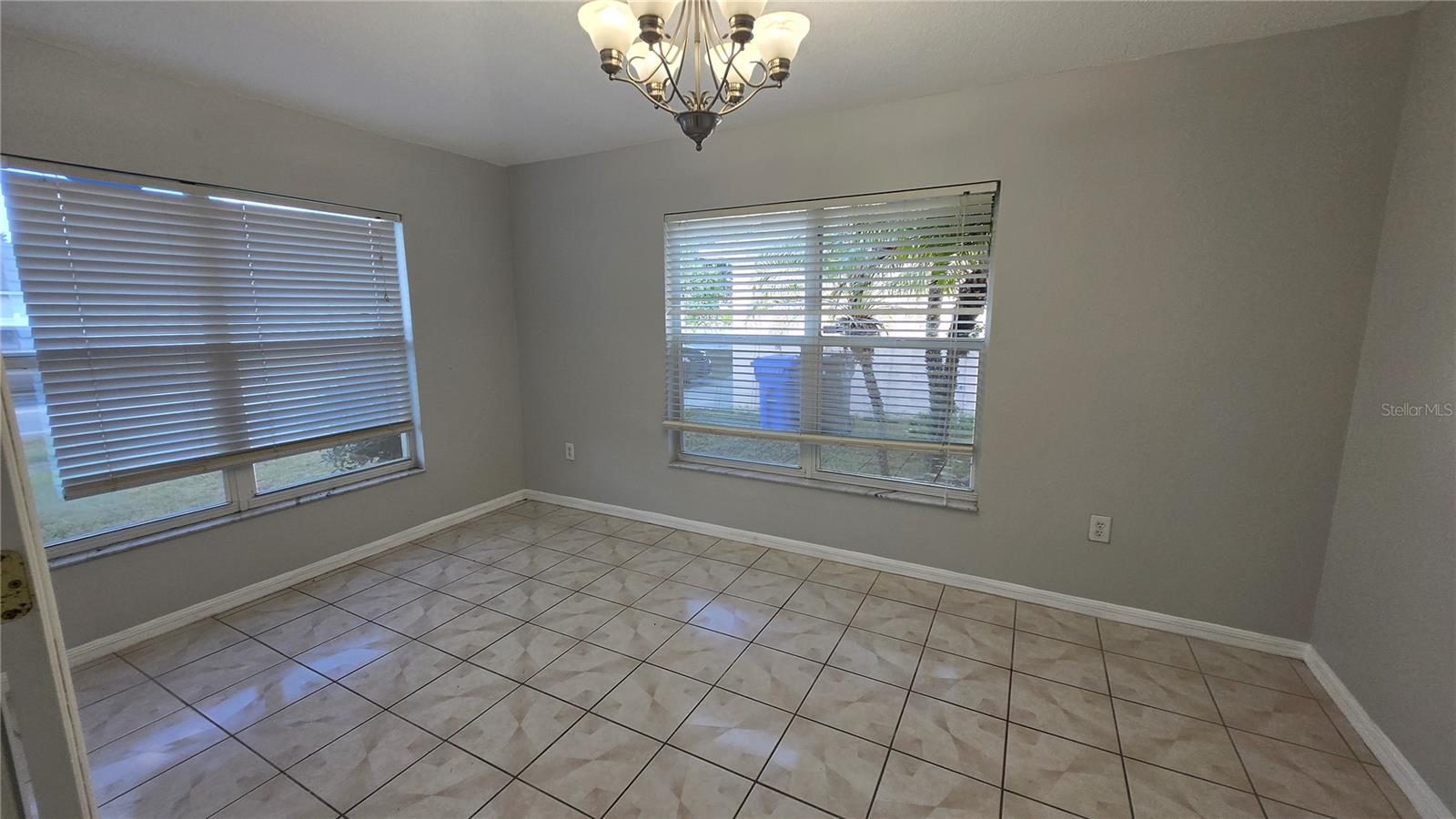 1506 SILKTREE CT, BRANDON, FL, 33511