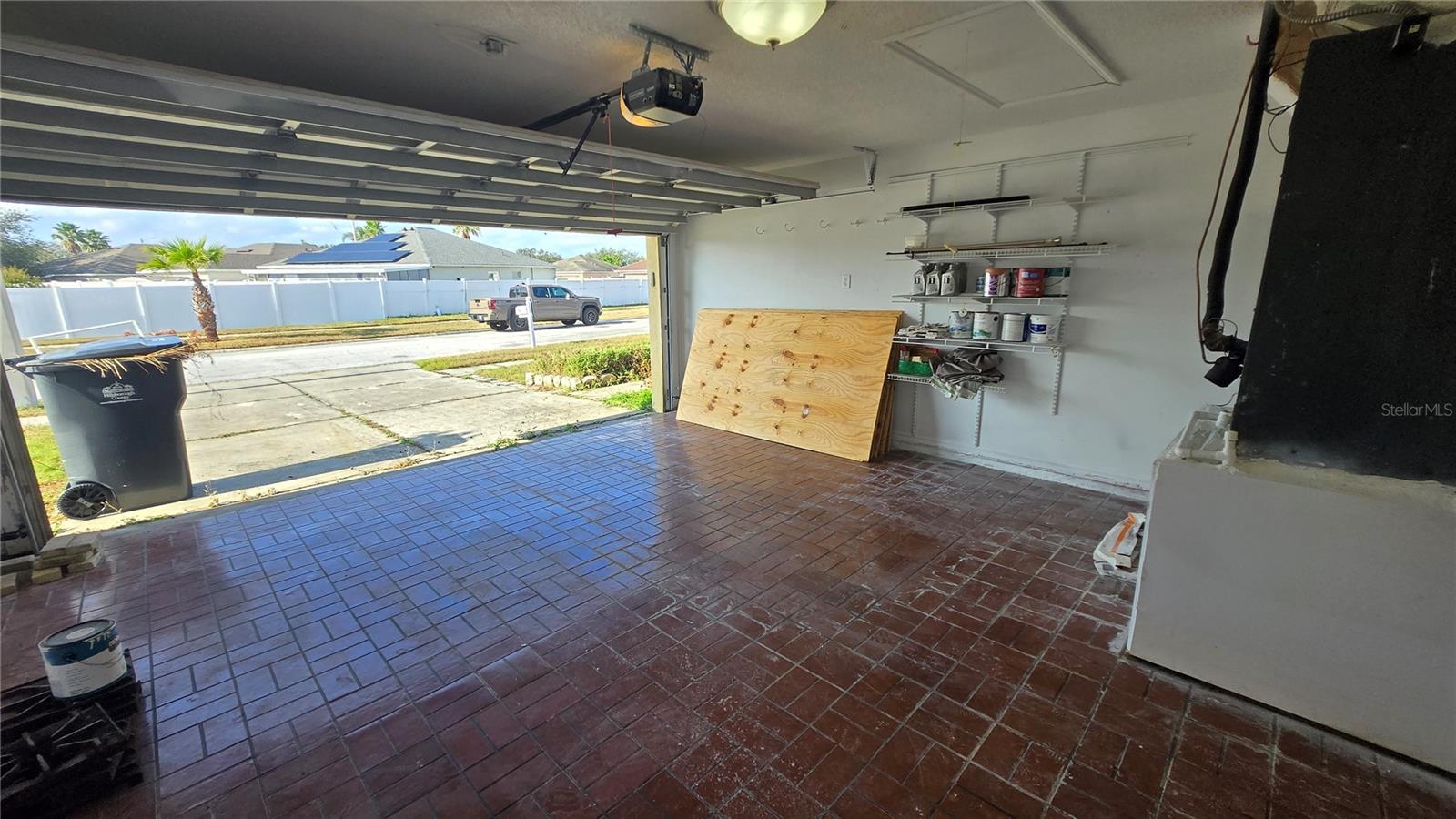 1506 SILKTREE CT, BRANDON, FL, 33511