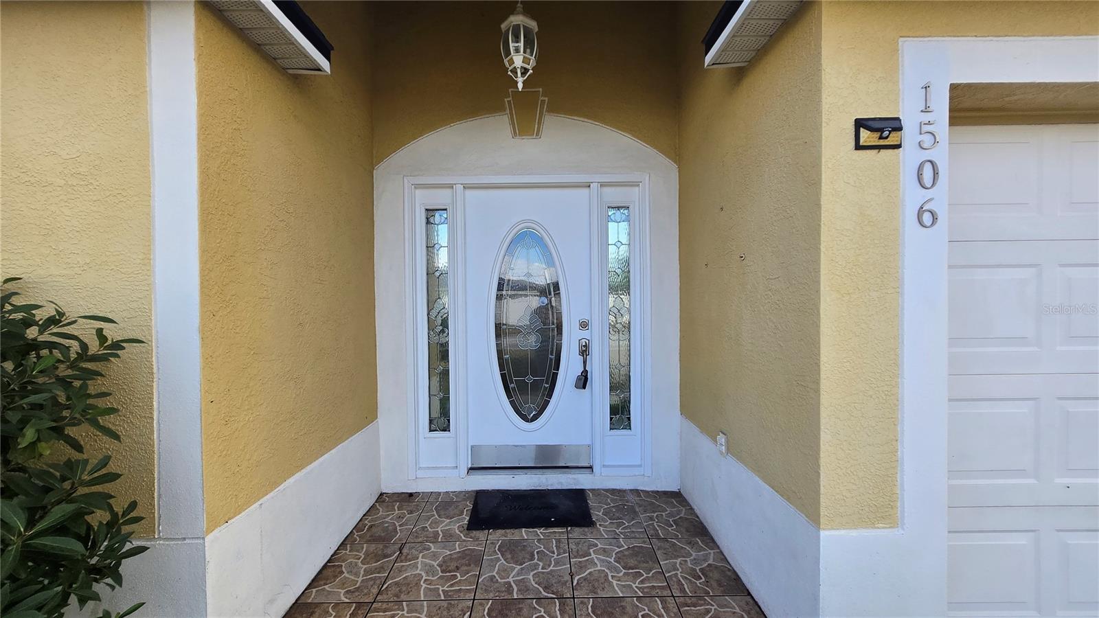1506 SILKTREE CT, BRANDON, FL, 33511