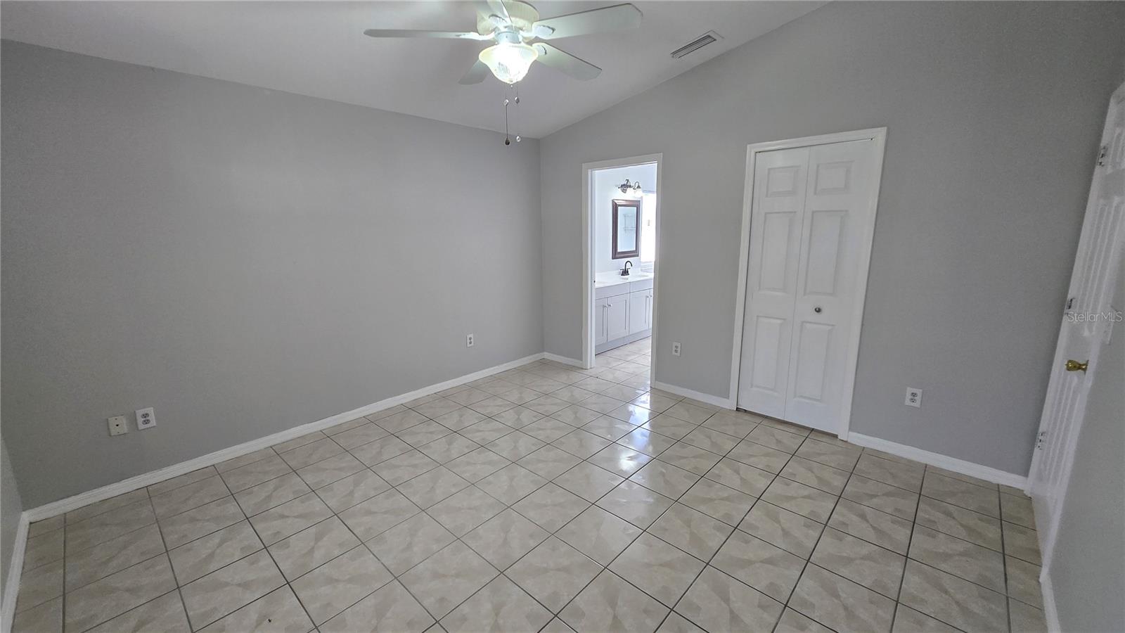 1506 SILKTREE CT, BRANDON, FL, 33511