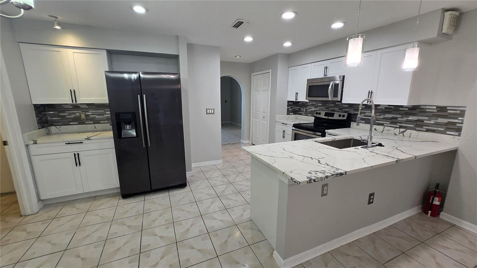 1506 SILKTREE CT, BRANDON, FL, 33511