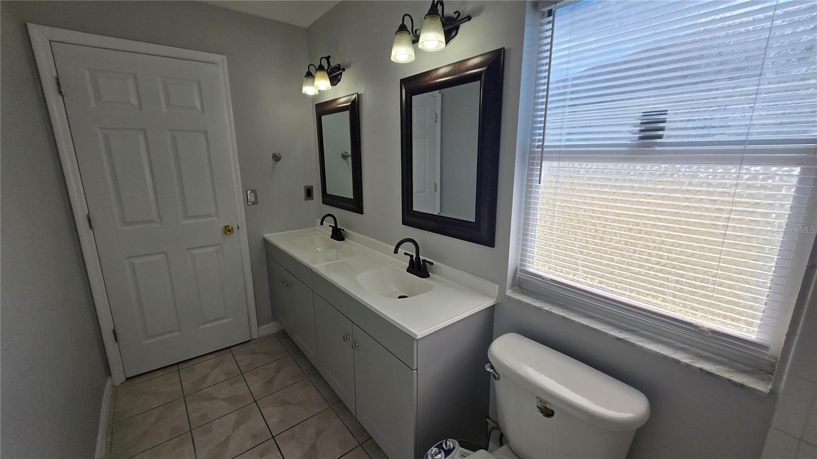 1506 SILKTREE CT, BRANDON, FL, 33511
