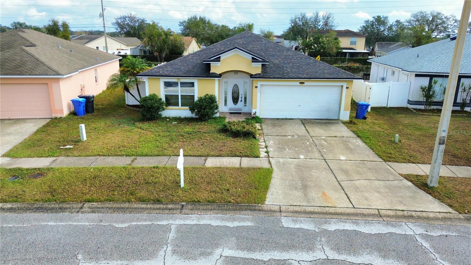 1506 SILKTREE CT, BRANDON, FL, 33511