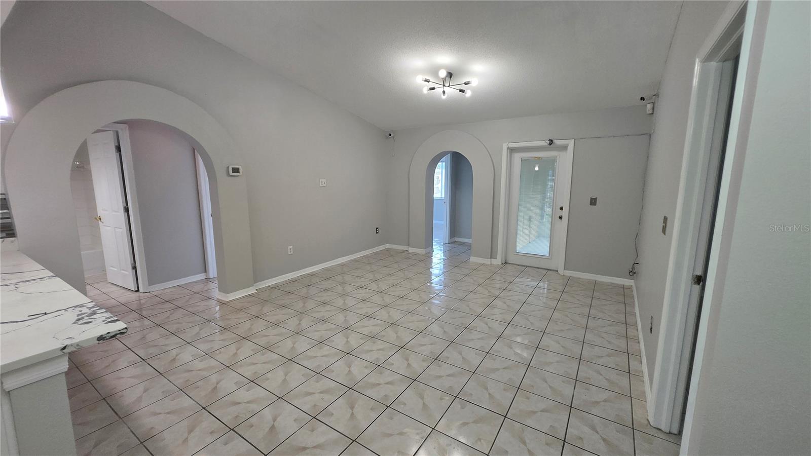 1506 SILKTREE CT, BRANDON, FL, 33511