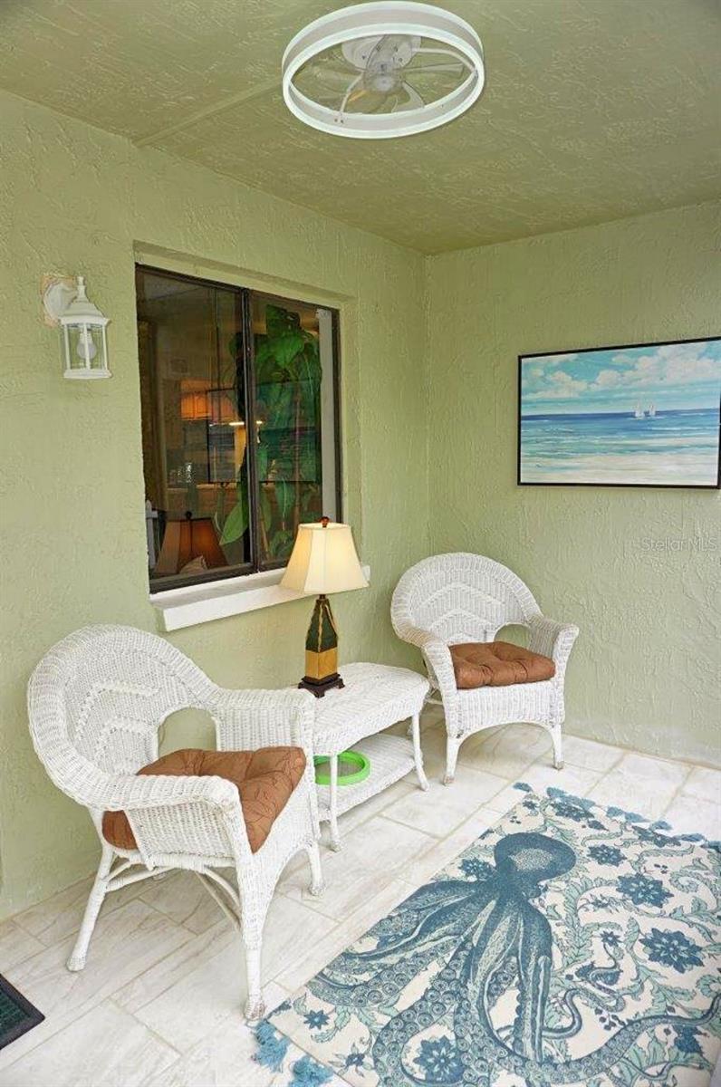 20857 HAULOVER CV #3, LUTZ, FL, 33558