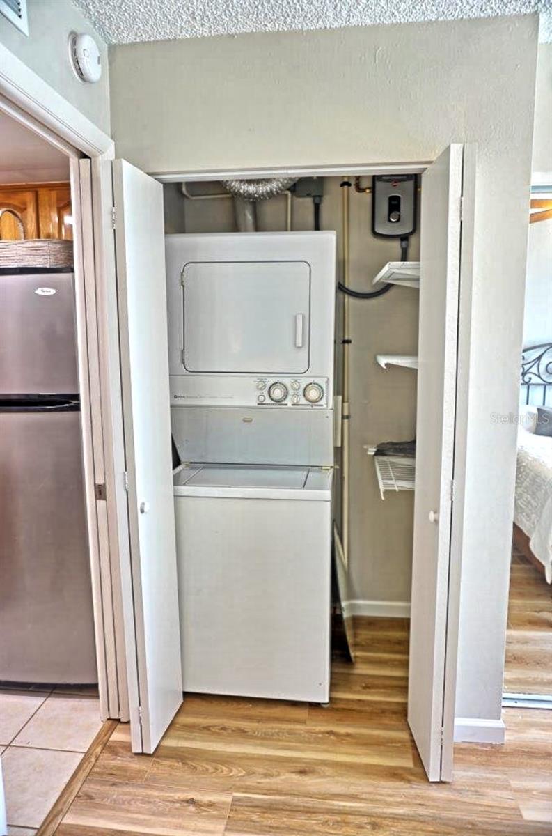 20857 HAULOVER CV #3, LUTZ, FL, 33558