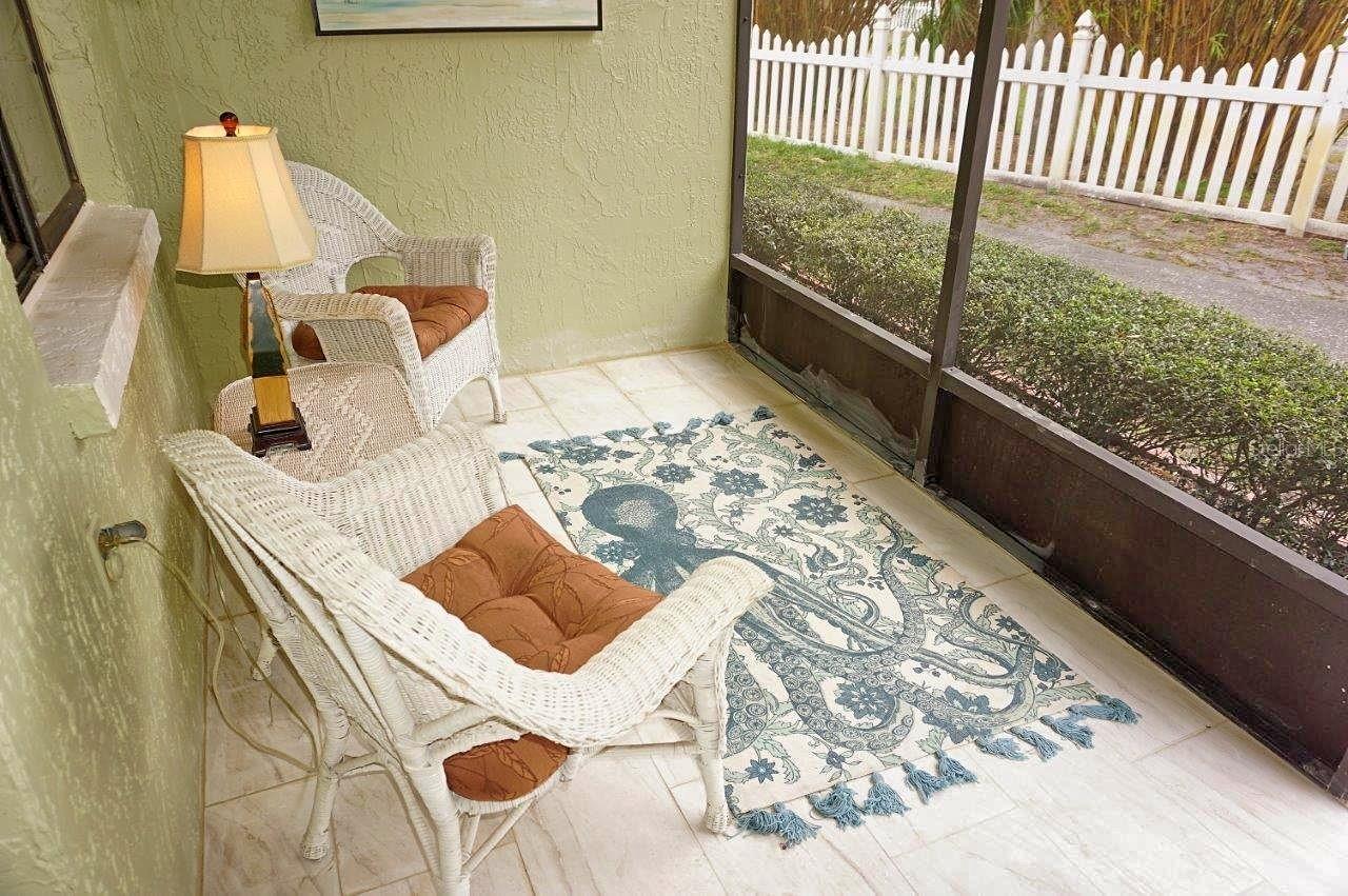 20857 HAULOVER CV #3, LUTZ, FL, 33558