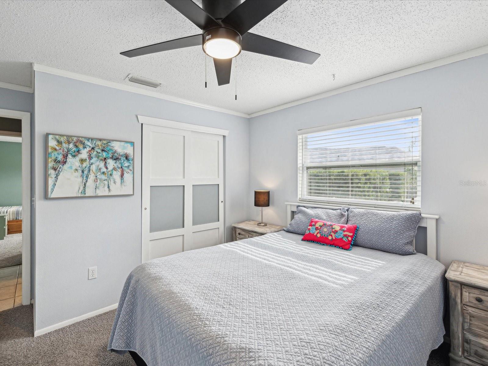 1611 BROOK DR, DUNEDIN, FL, 34698